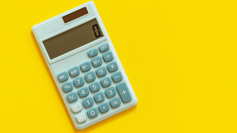 De borderellenfunctionaliteit: sneller, uniformer en transparanter afrekenen