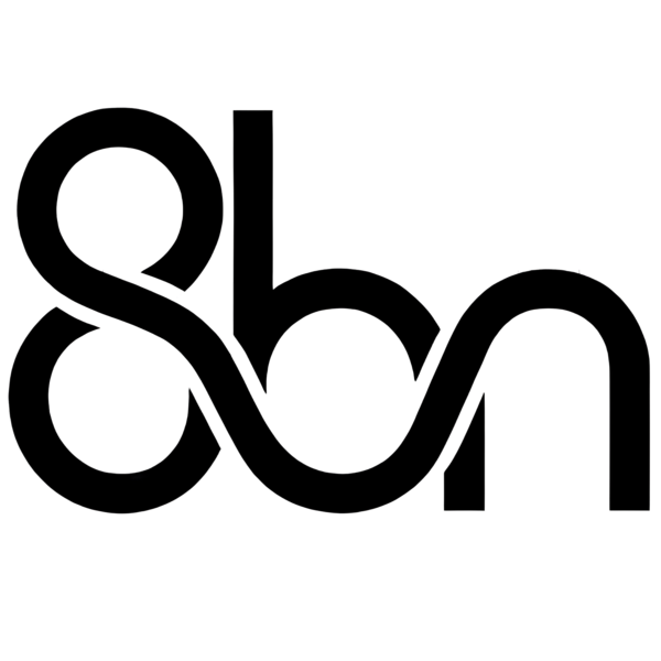 Logo 8bn
