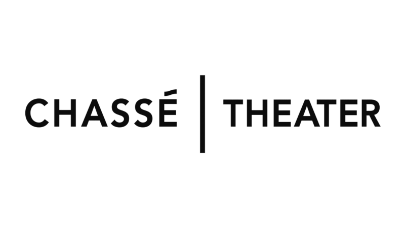 Logo Chassé