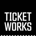 logo ticketworks