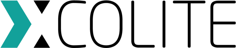 Logo XColite