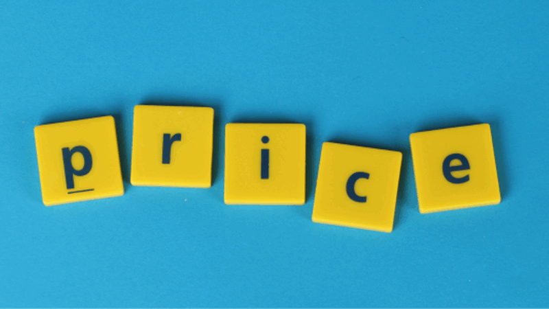 Masterclass Datagedreven Prijsstrategie voor Podiumkunsten