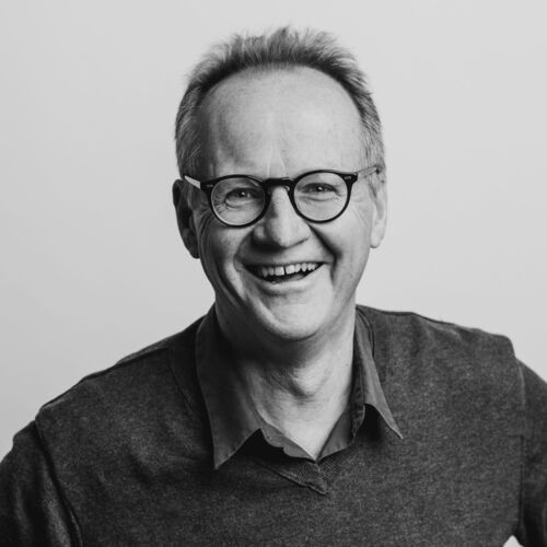 Matthijs Bongertman