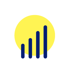 Module: de Publieksmonitor