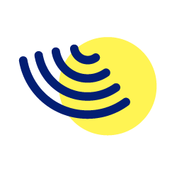 Module: de Verkoopmonitor